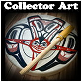 Collector Art