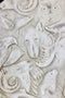 Wildlife - Moose Anlter Carving