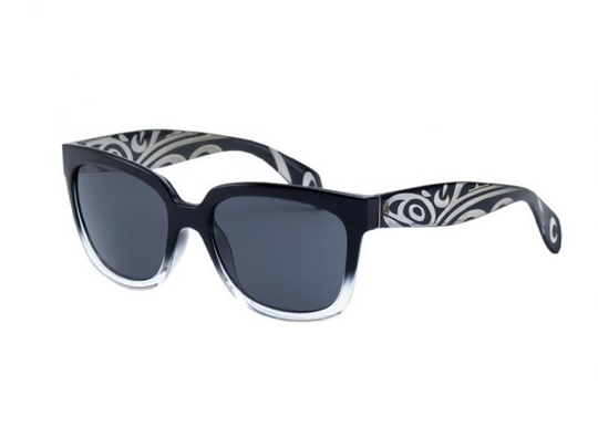 Piper Ladies Sunglasses Orca