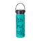 Insulated Wide Mouth Bottle