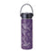 Insulated Wide Mouth Bottle