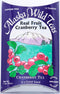 Alaska Wild Tea