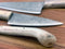 French Knife Antler Handle