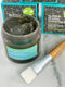 Mineral Mud Mask - Lavender/Peppermint