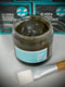 Mineral Mud Mask - Unscented