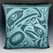 Eagles Pillow Cover