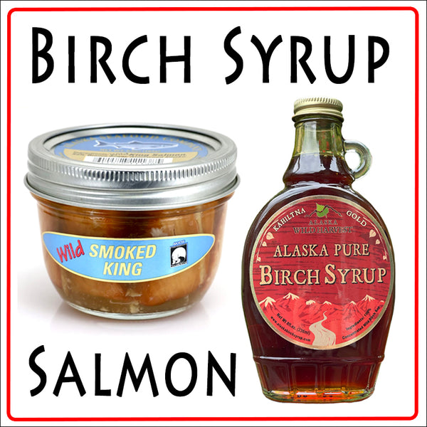 Fish Creek Company
