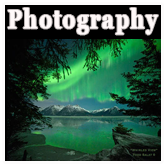 Alaskan Photography
