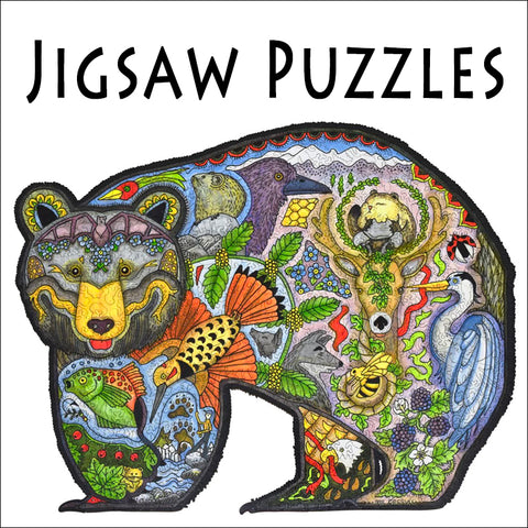 Puzzles