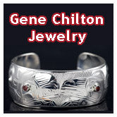 Chilton Jewelry