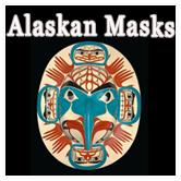 SE Alaska Watercolor Postcards – Fish Creek Company