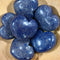 Large Stone Heart