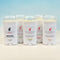 Alana's Skin Lotion 2.5 oz Push Up