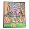 Totem Pole Seeds