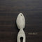 Bone Hair Stick