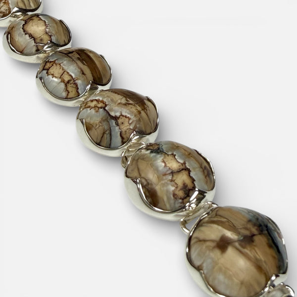 Small Essentials Bracelet