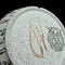 Mixing Bowl - Slightly Damaged