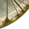 Eagle 12" Drum