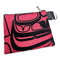 Eagle Coin Purse