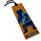 Leather Bookmark