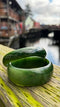 Jade Bangle