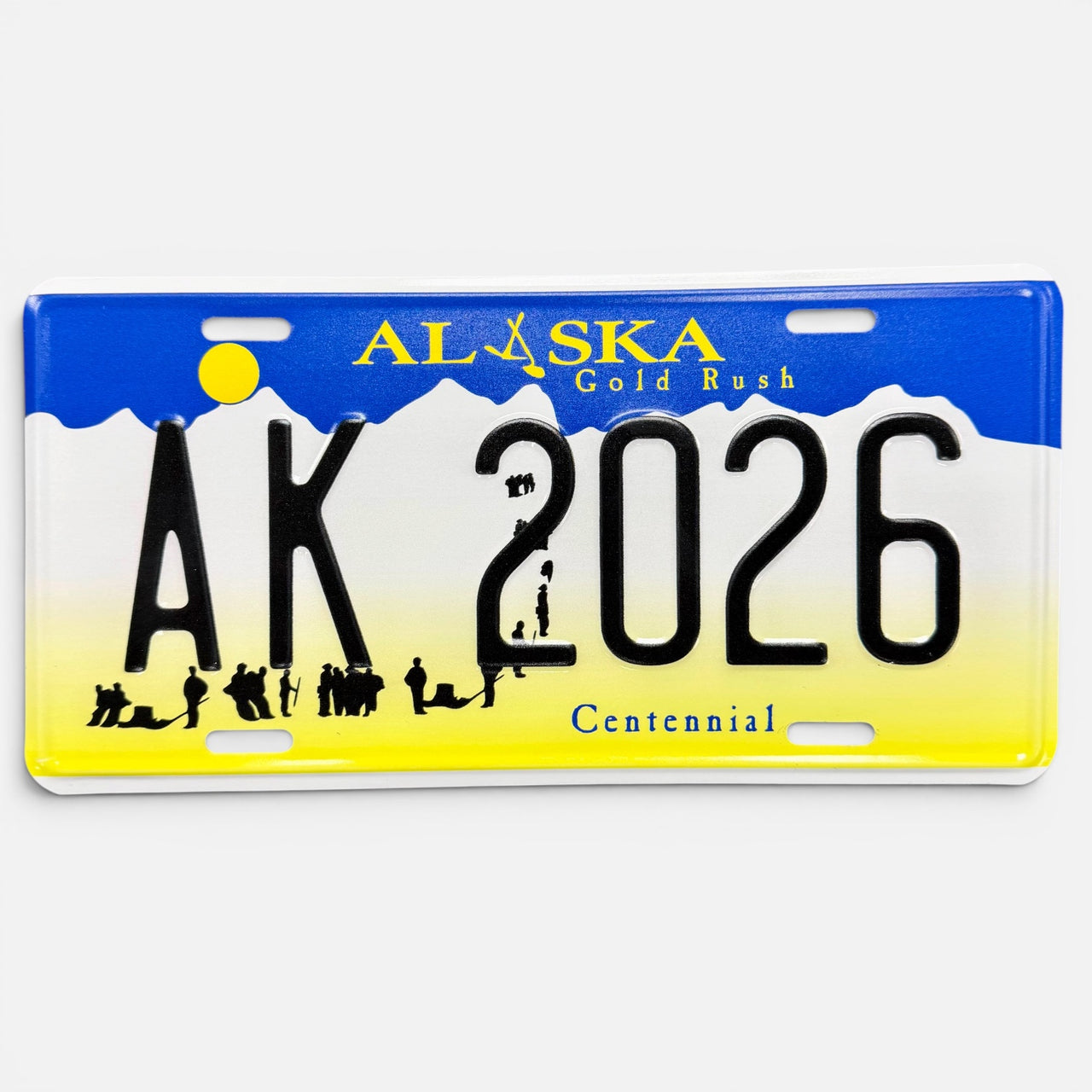 AK 2026