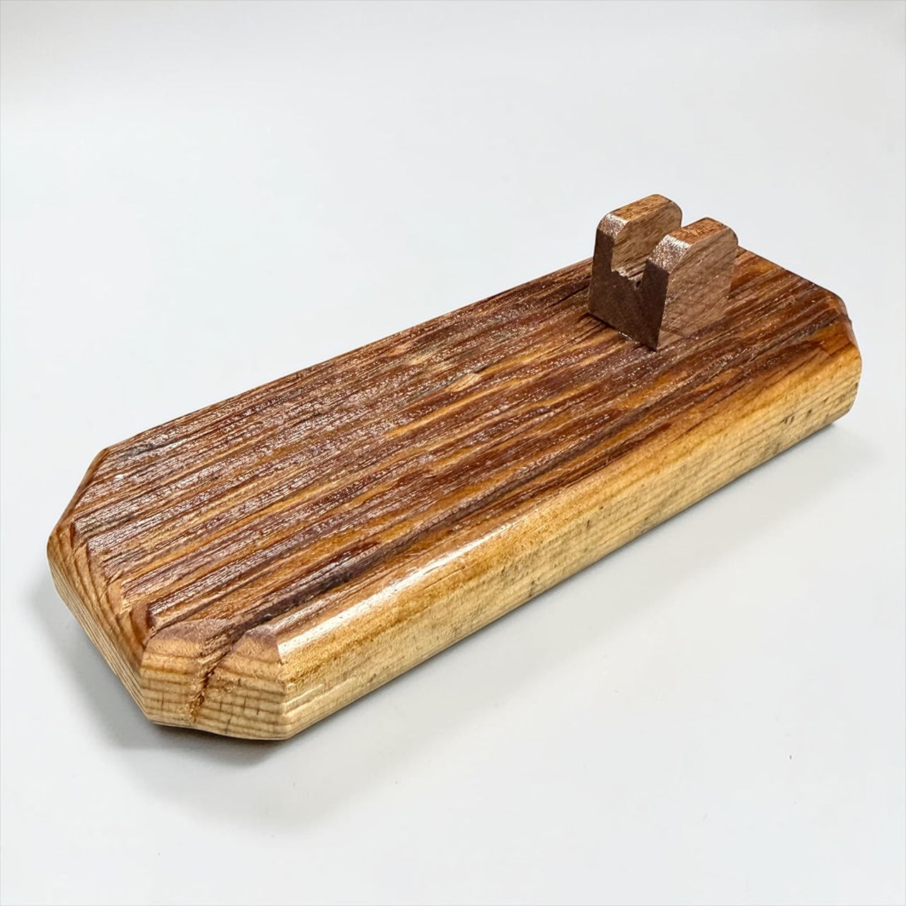 Xsmall Wooden Stand