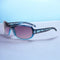 Felicity Ladies Sunglasses Teal