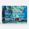 Best of Alaska Card Pack