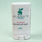 Alana's Skin Lotion .50 oz Push Up