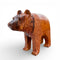 Black Bear 6"