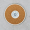 Ceramic Coasters