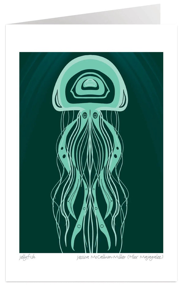 Jellyfish