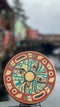 Four Seasons 14" Drum