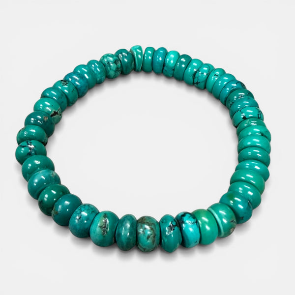 Turquoise Bracelet