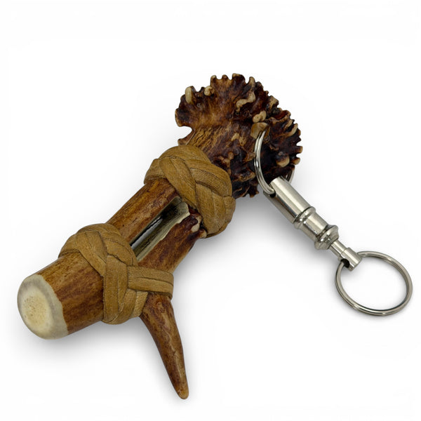 Antler Deer Call