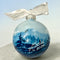 Eagles Ornament