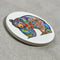 Ceramic Coasters