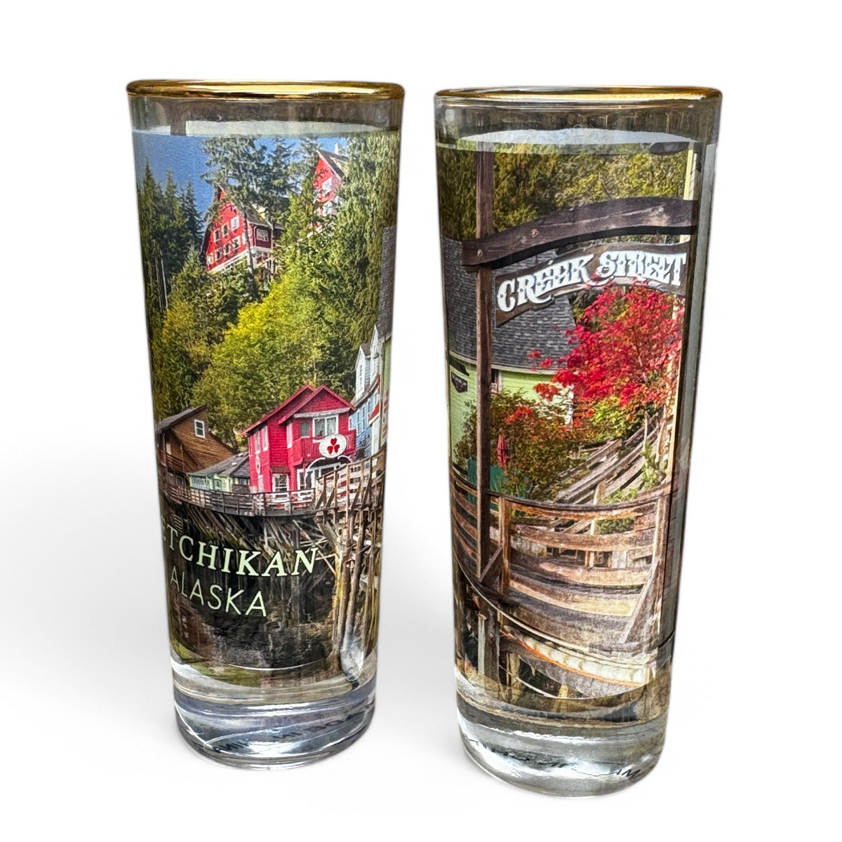 035021 contigo water bottle Contigo Ashland Water Bottle main image 0