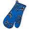 Oven Mitt / Pot Holder