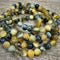Tiger's Eye Bracelet