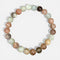 Topaz Bracelet