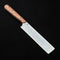 Nakiri Knife