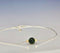 Ivory & Jade Necklace
