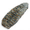 Woolly Mammoth Tooth