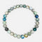 K2 Jasper Bracelet