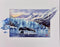 Glacier Whale