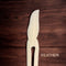 Bone Hair Stick