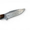 The SYTW Knife