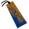 Leather Bookmark